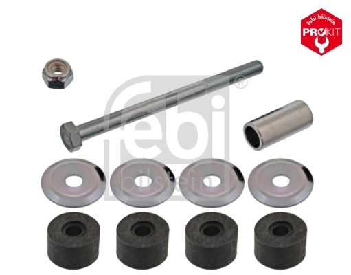 Link/Coupling Rod, stabiliser bar